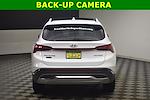 2023 Hyundai Santa Fe Hybrid AWD SUV for sale #1C252601AV - photo 3