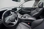 2023 Hyundai Santa Fe Hybrid AWD SUV for sale #1C252601AV - photo 7