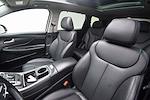 2023 Hyundai Santa Fe Hybrid AWD SUV for sale #1C252601AV - photo 8