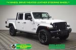 2022 Jeep Gladiator Crew Cab 4WD Pickup for sale #1C252610AP - photo 1