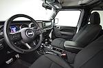 2022 Jeep Gladiator Crew Cab 4WD Pickup for sale #1C252610AP - photo 10