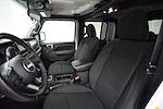 2022 Jeep Gladiator Crew Cab 4WD Pickup for sale #1C252610AP - photo 11