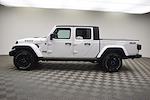 2022 Jeep Gladiator Crew Cab 4WD Pickup for sale #1C252610AP - photo 14