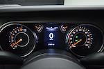 2022 Jeep Gladiator Crew Cab 4WD Pickup for sale #1C252610AP - photo 19