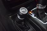 2022 Jeep Gladiator Crew Cab 4WD Pickup for sale #1C252610AP - photo 27