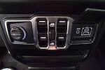 2022 Jeep Gladiator Crew Cab 4WD Pickup for sale #1C252610AP - photo 33