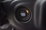 2022 Jeep Gladiator Crew Cab 4WD Pickup for sale #1C252610AP - photo 34