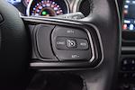 2022 Jeep Gladiator Crew Cab 4WD Pickup for sale #1C252610AP - photo 35