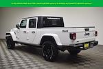 2022 Jeep Gladiator Crew Cab 4WD Pickup for sale #1C252610AP - photo 6