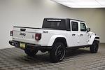 2022 Jeep Gladiator Crew Cab 4WD Pickup for sale #1C252610AP - photo 2