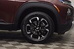 2022 Chevrolet Trailblazer AWD SUV for sale #1C252613AP - photo 7