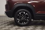 2022 Chevrolet Trailblazer AWD SUV for sale #1C252613AP - photo 8