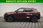 2022 Chevrolet Trailblazer AWD SUV for sale #1C252613AP - photo 9
