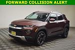 2022 Chevrolet Trailblazer AWD SUV for sale #1C252613AP - photo 10