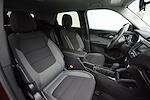 2022 Chevrolet Trailblazer AWD SUV for sale #1C252613AP - photo 11