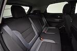 2022 Chevrolet Trailblazer AWD SUV for sale #1C252613AP - photo 12