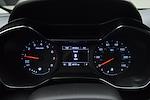 2022 Chevrolet Trailblazer AWD SUV for sale #1C252613AP - photo 13