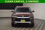 2022 Chevrolet Trailblazer AWD SUV for sale #1C252613AP - photo 4