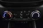 2022 Chevrolet Trailblazer AWD SUV for sale #1C252613AP - photo 15