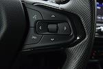 2022 Chevrolet Trailblazer AWD SUV for sale #1C252613AP - photo 17