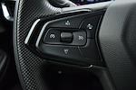 2022 Chevrolet Trailblazer AWD SUV for sale #1C252613AP - photo 18