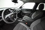 2022 Chevrolet Trailblazer AWD SUV for sale #1C252613AP - photo 23