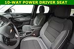 2022 Chevrolet Trailblazer AWD SUV for sale #1C252613AP - photo 24