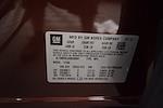 2022 Chevrolet Trailblazer AWD SUV for sale #1C252613AP - photo 26
