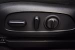 2022 Chevrolet Trailblazer AWD SUV for sale #1C252613AP - photo 27