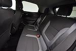 2022 Chevrolet Trailblazer AWD SUV for sale #1C252613AP - photo 28