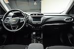 2022 Chevrolet Trailblazer AWD SUV for sale #1C252613AP - photo 29