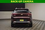 2022 Chevrolet Trailblazer AWD SUV for sale #1C252613AP - photo 5