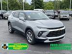 2023 Chevrolet Blazer AWD SUV for sale #1C252615AP - photo 1