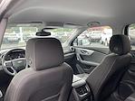 2023 Chevrolet Blazer AWD SUV for sale #1C252615AP - photo 10