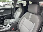 2023 Chevrolet Blazer AWD SUV for sale #1C252615AP - photo 11