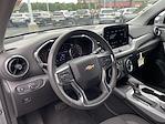 2023 Chevrolet Blazer AWD SUV for sale #1C252615AP - photo 12