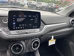 2023 Chevrolet Blazer AWD SUV for sale #1C252615AP - photo 13