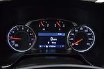 2023 Chevrolet Blazer AWD SUV for sale #1C252615AP - photo 12