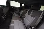 2023 Chevrolet Blazer AWD SUV for sale #1C252615AP - photo 13