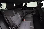 2023 Chevrolet Blazer AWD SUV for sale #1C252615AP - photo 14