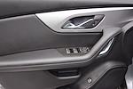 2023 Chevrolet Blazer AWD SUV for sale #1C252615AP - photo 16