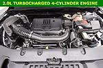 2023 Chevrolet Blazer AWD SUV for sale #1C252615AP - photo 18