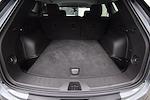 2023 Chevrolet Blazer AWD SUV for sale #1C252615AP - photo 20