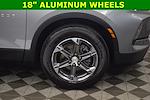 2023 Chevrolet Blazer AWD SUV for sale #1C252615AP - photo 21