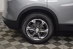 2023 Chevrolet Blazer AWD SUV for sale #1C252615AP - photo 22