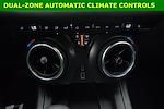 2023 Chevrolet Blazer AWD SUV for sale #1C252615AP - photo 23