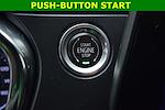 2023 Chevrolet Blazer AWD SUV for sale #1C252615AP - photo 25