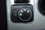 2023 Chevrolet Blazer AWD SUV for sale #1C252615AP - photo 26