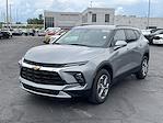 2023 Chevrolet Blazer AWD SUV for sale #1C252615AP - photo 3