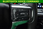 2023 Chevrolet Blazer AWD SUV for sale #1C252615AP - photo 27